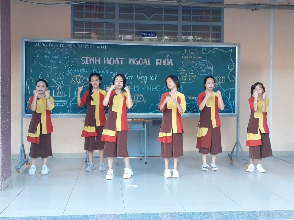 316957372 5448411431924788 8773656180548744864 n