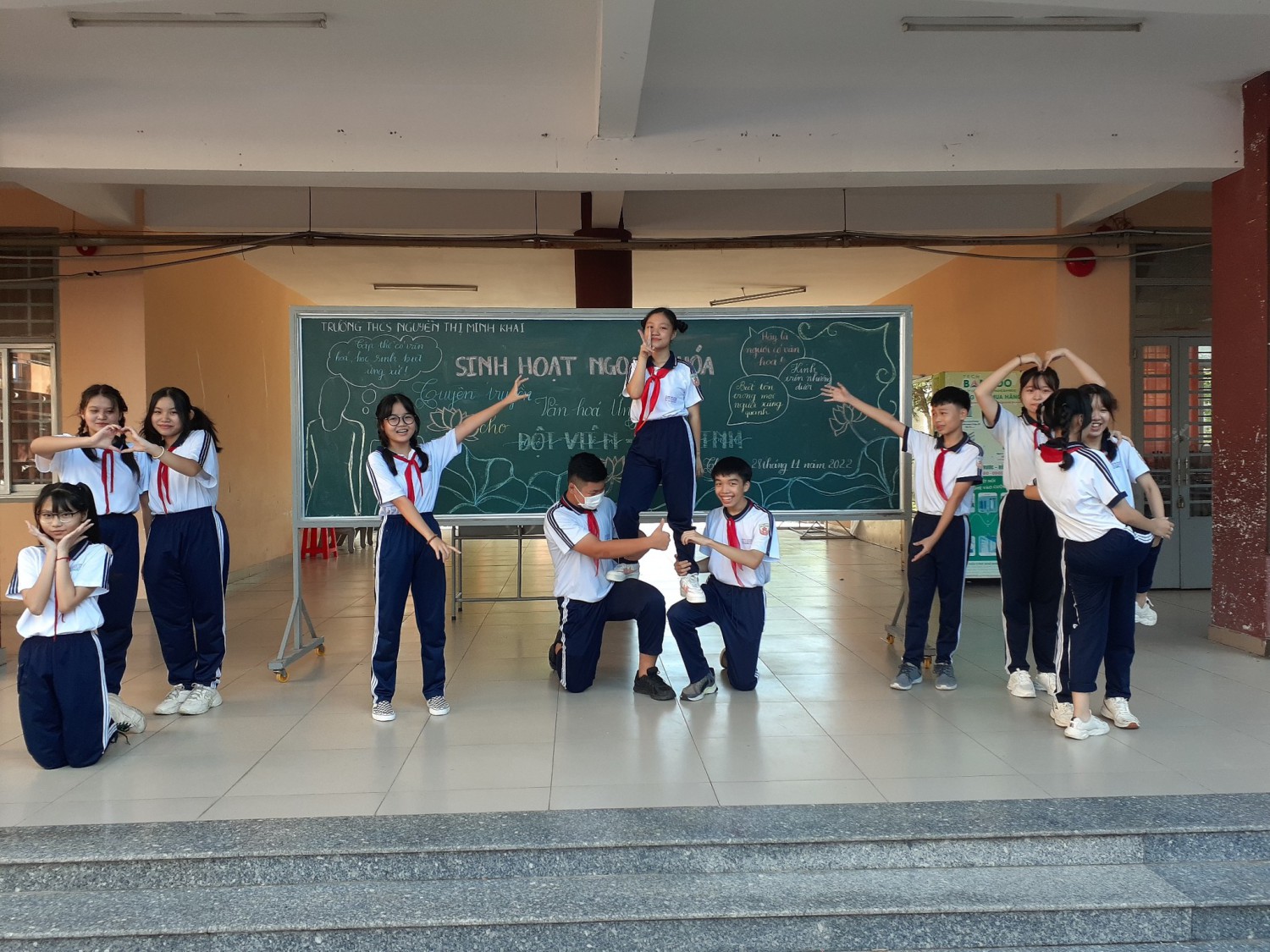 317368180 5448412195258045 5799687342062088876 n