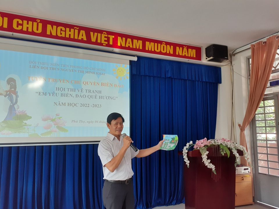 317620537 5468209933278271 3196441529930220097 n