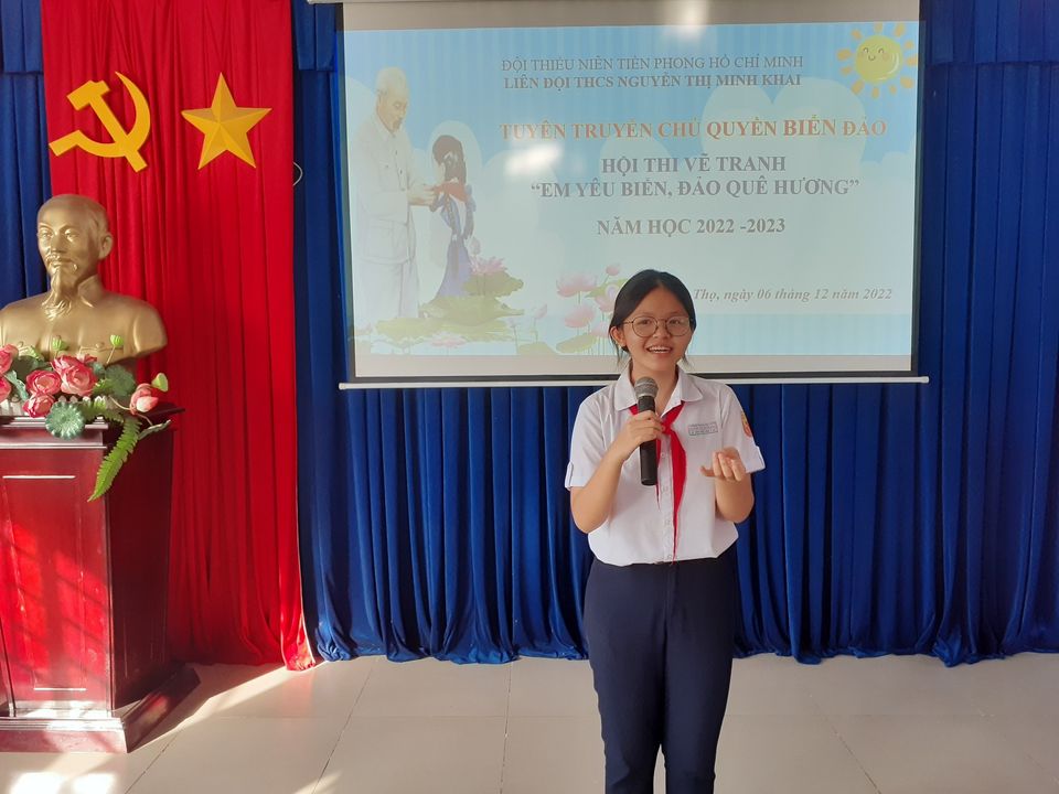 317661259 5468210056611592 8352467914379719963 n