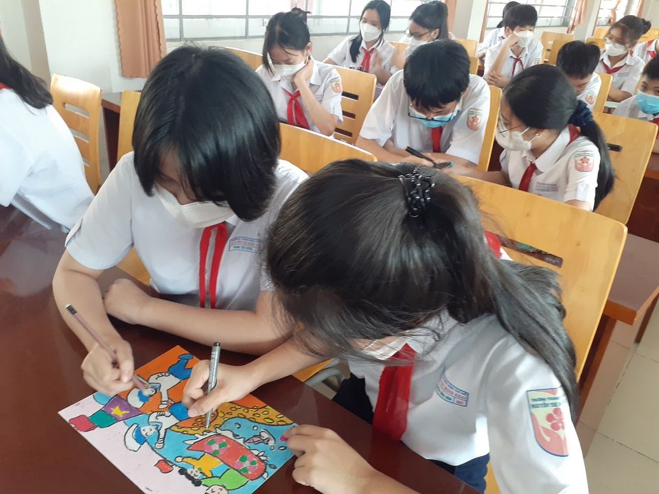 317937264 5468210199944911 1760496876444703405 n