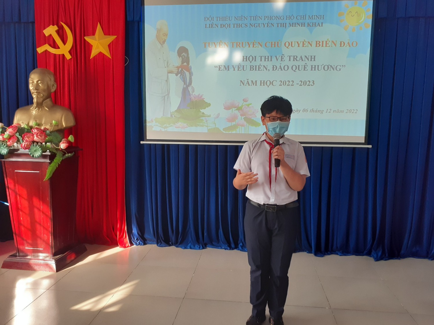 317944821 5468210406611557 8484017162012587221 n