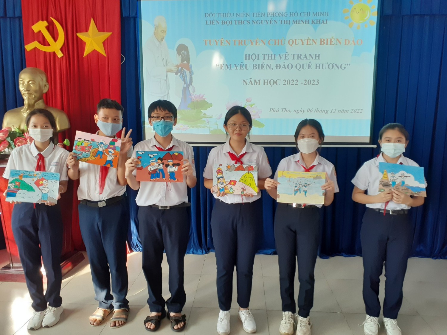 318200998 5468210663278198 3562715524571953742 n