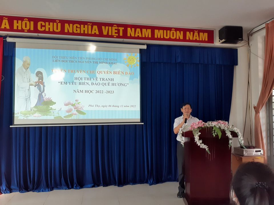 318495961 5468209769944954 1368855816155331630 n