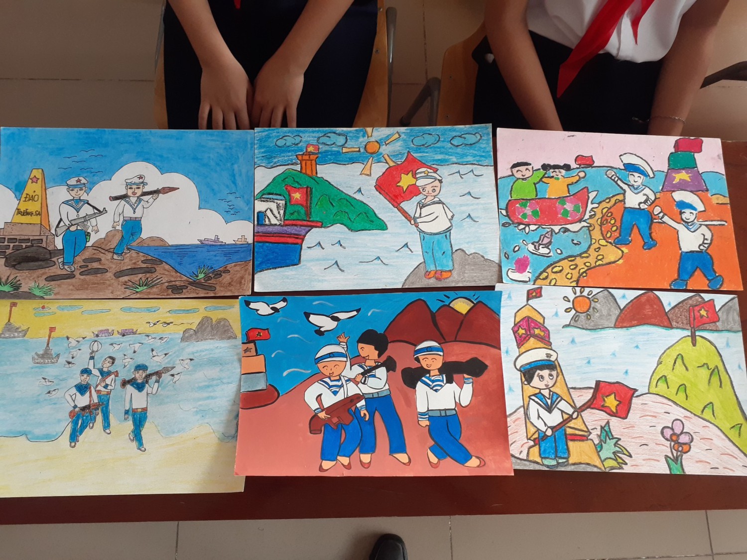 318689369 5468210909944840 2406384149688809706 n