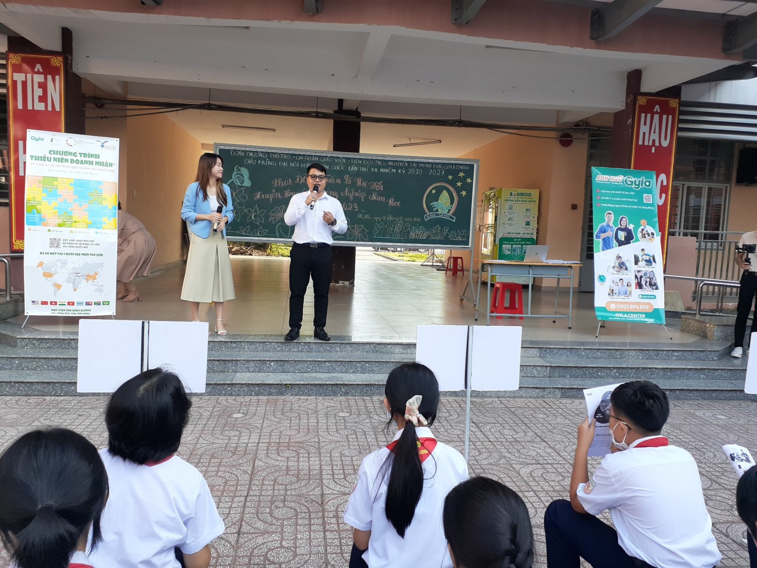 318786485 5492775957488335 8833097555998809158 n