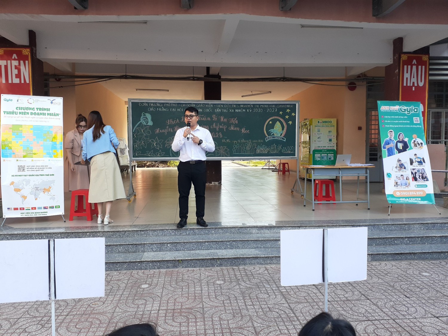 318871786 5492775617488369 4806901969793394216 n