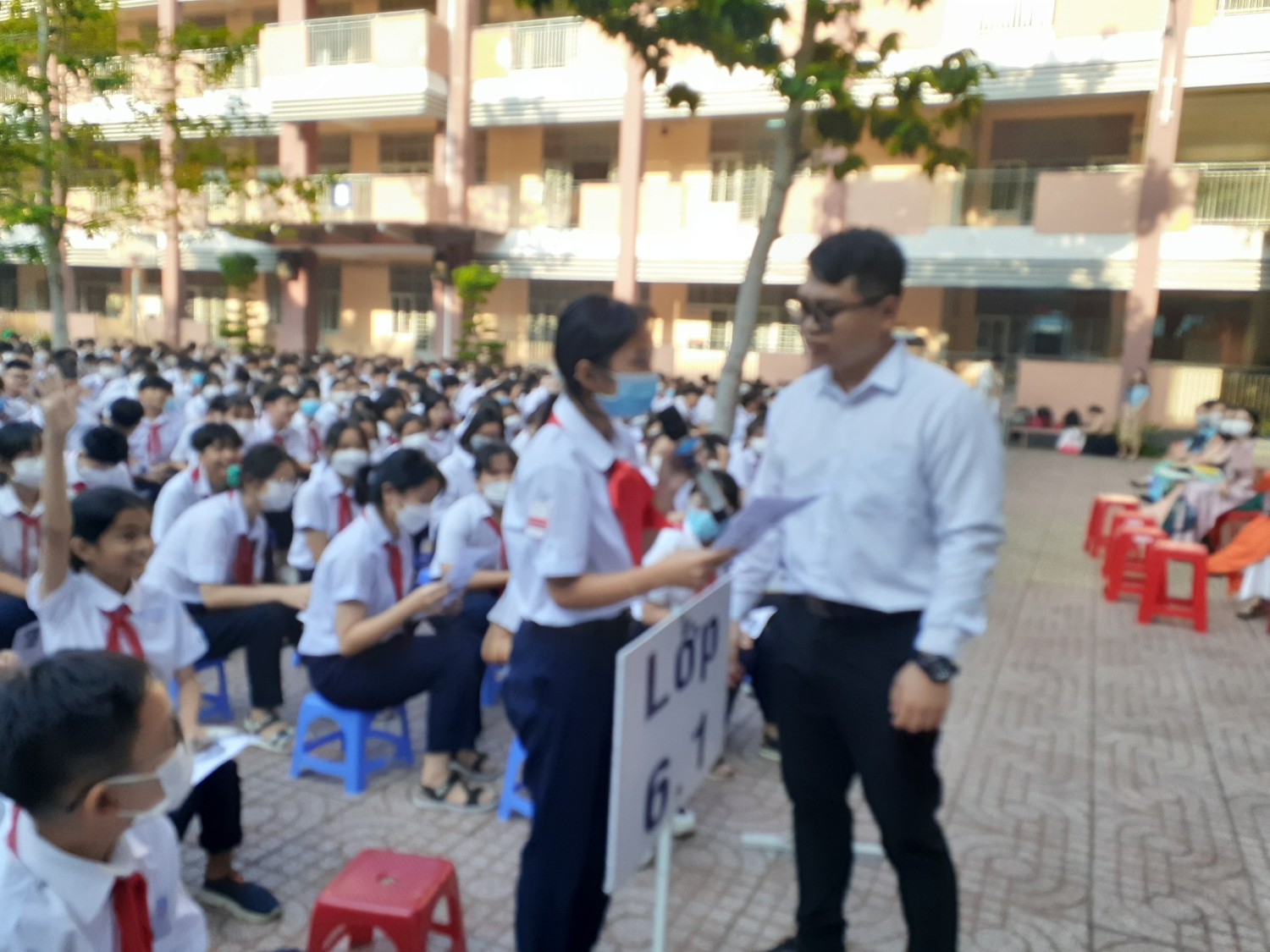 319217881 5492775174155080 4120877941733693562 n