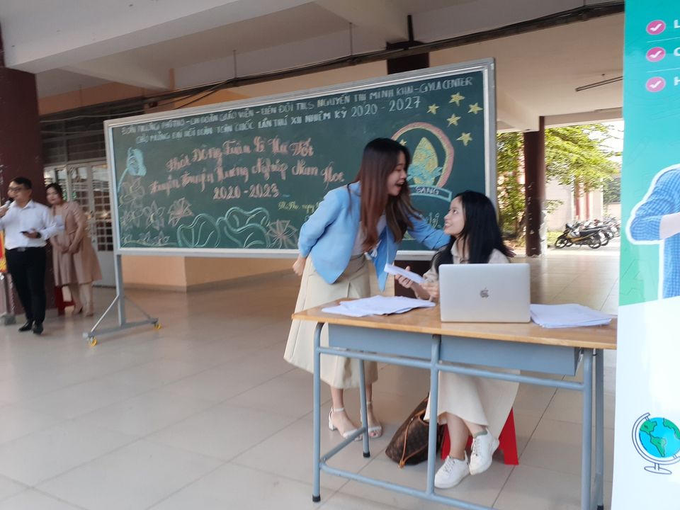 319364846 5492774957488435 5672148700276505377 n