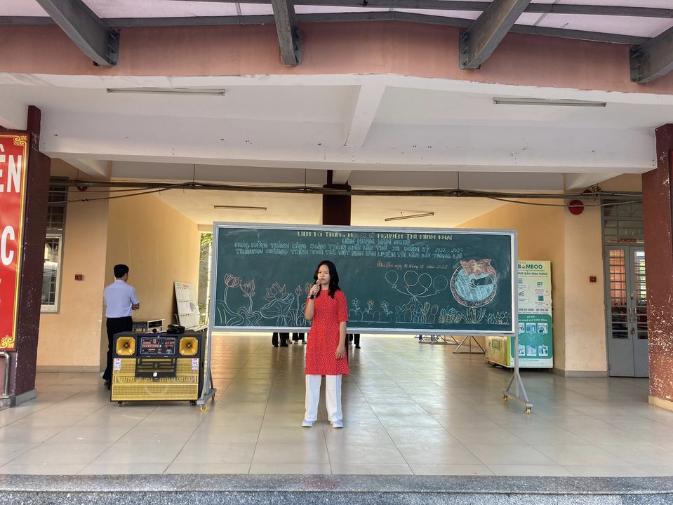 320373187 450733350410755 6086877648044625150 n