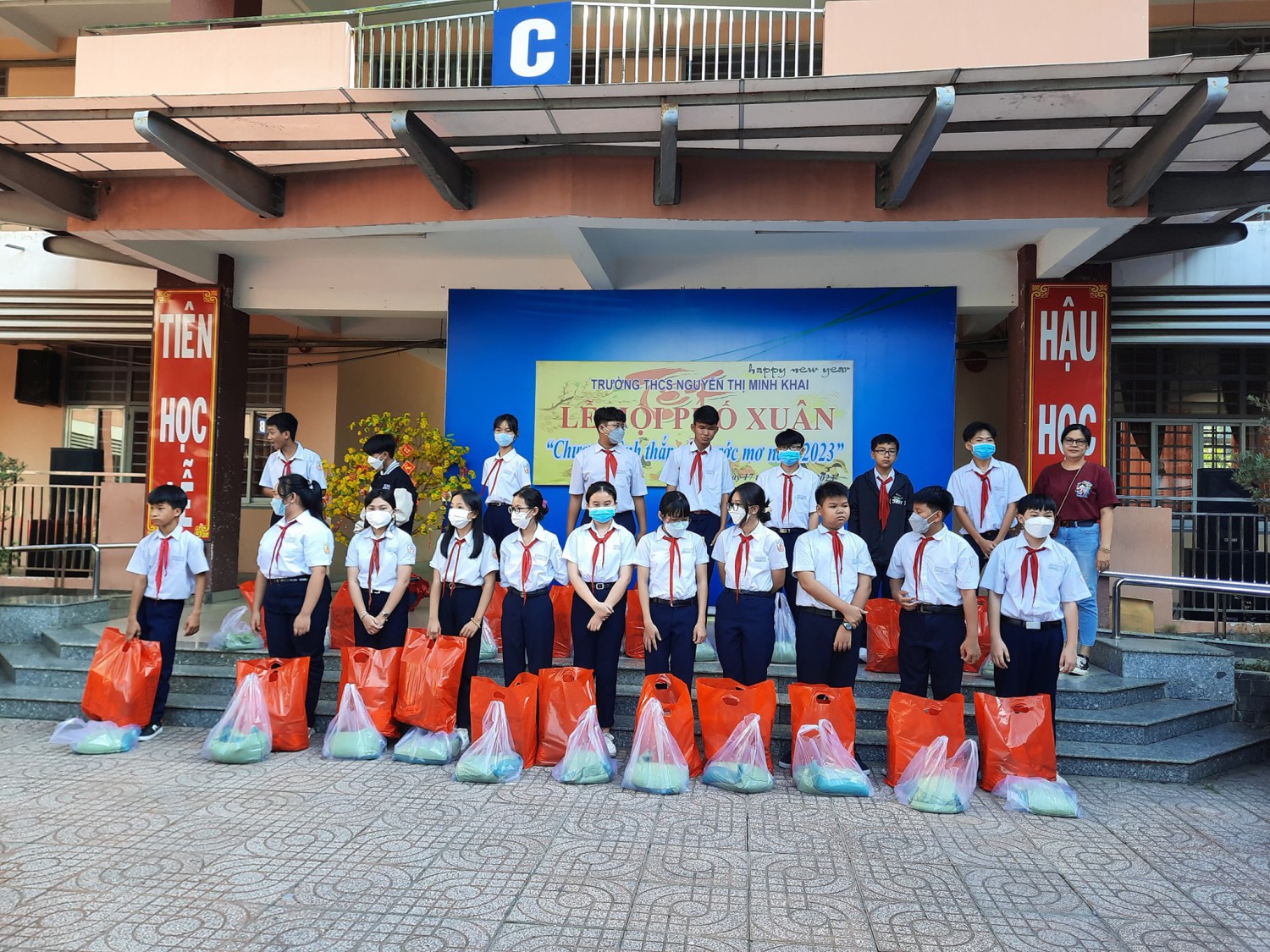 323440887 5682456315185541 3833681261241289936 n