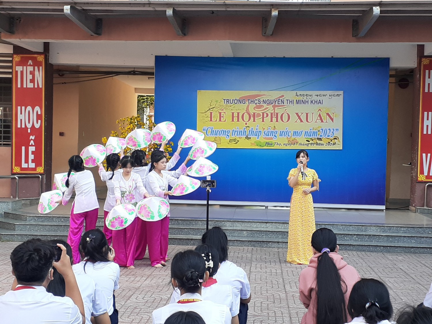 325609759 3299528233708271 945861620278143144 n