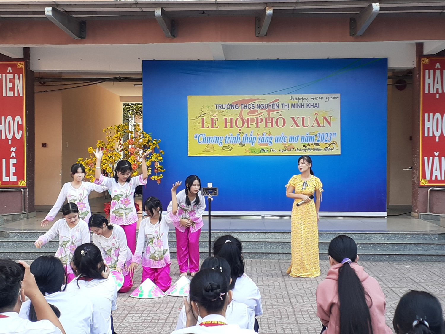 325648460 649271426950955 6191006472097948717 n