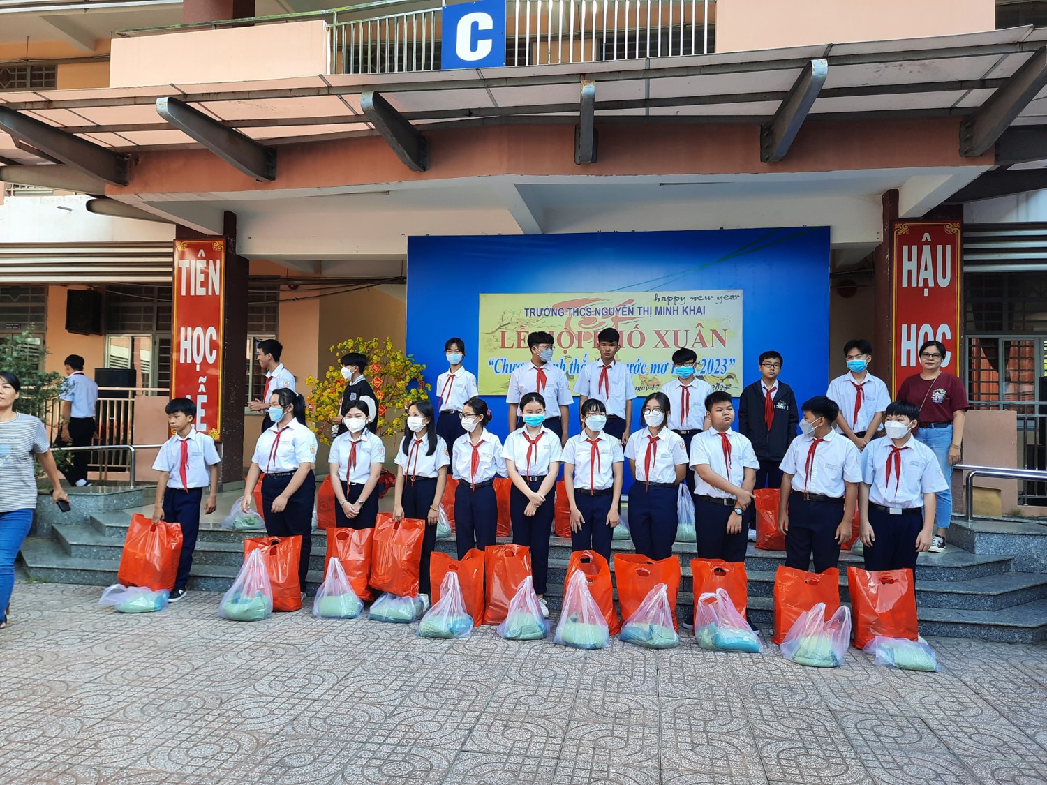 326281338 1874404396234396 6762664613268946065 n