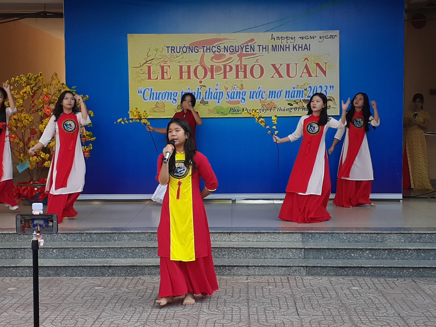 326915648 1547016485782717 181200728081396081 n