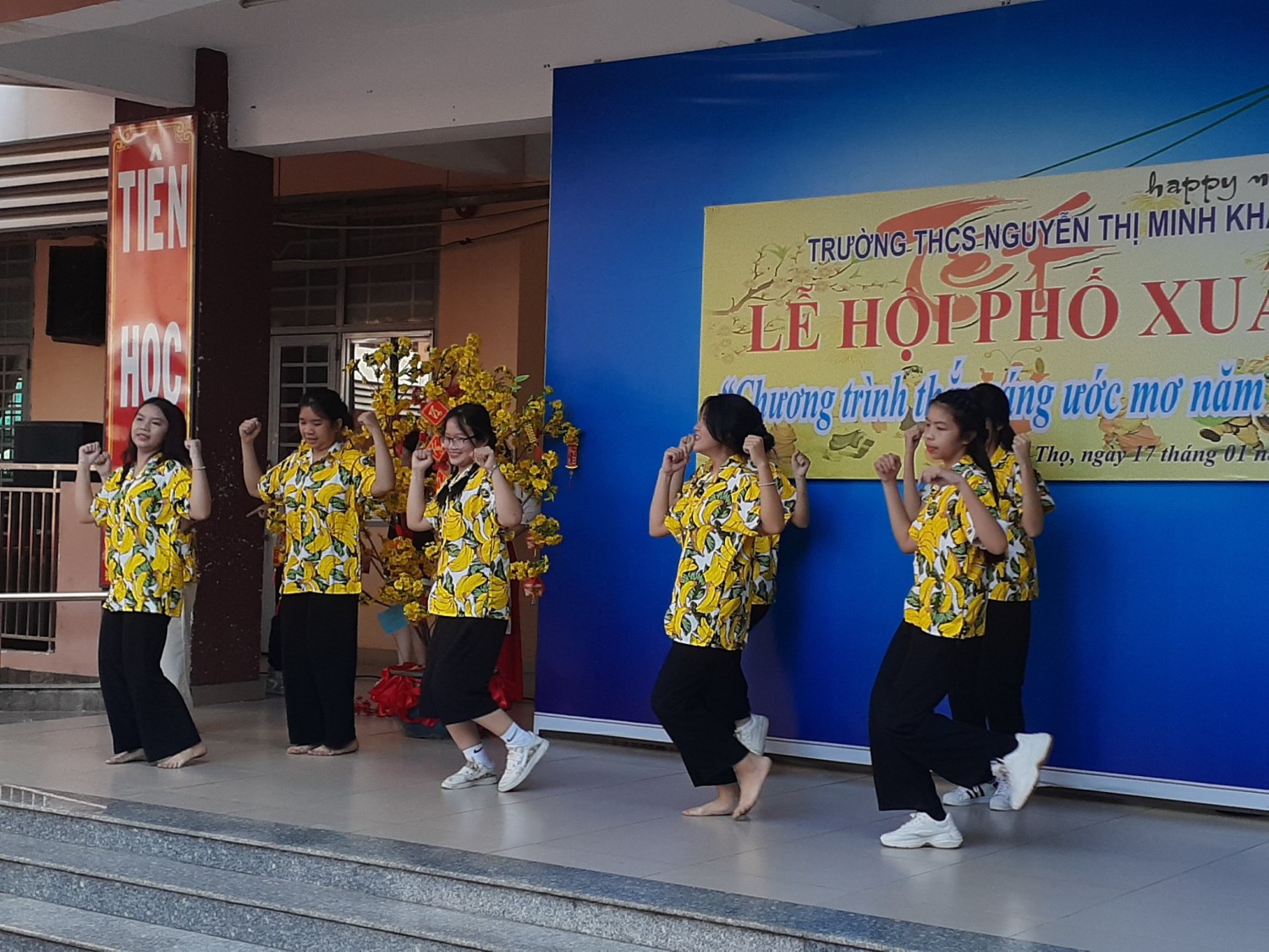 326933986 1560964617709437 8546514043486940890 n