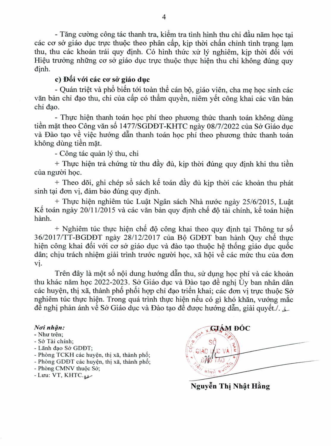 cv200 thu hoc phi nam 2022 2023 4