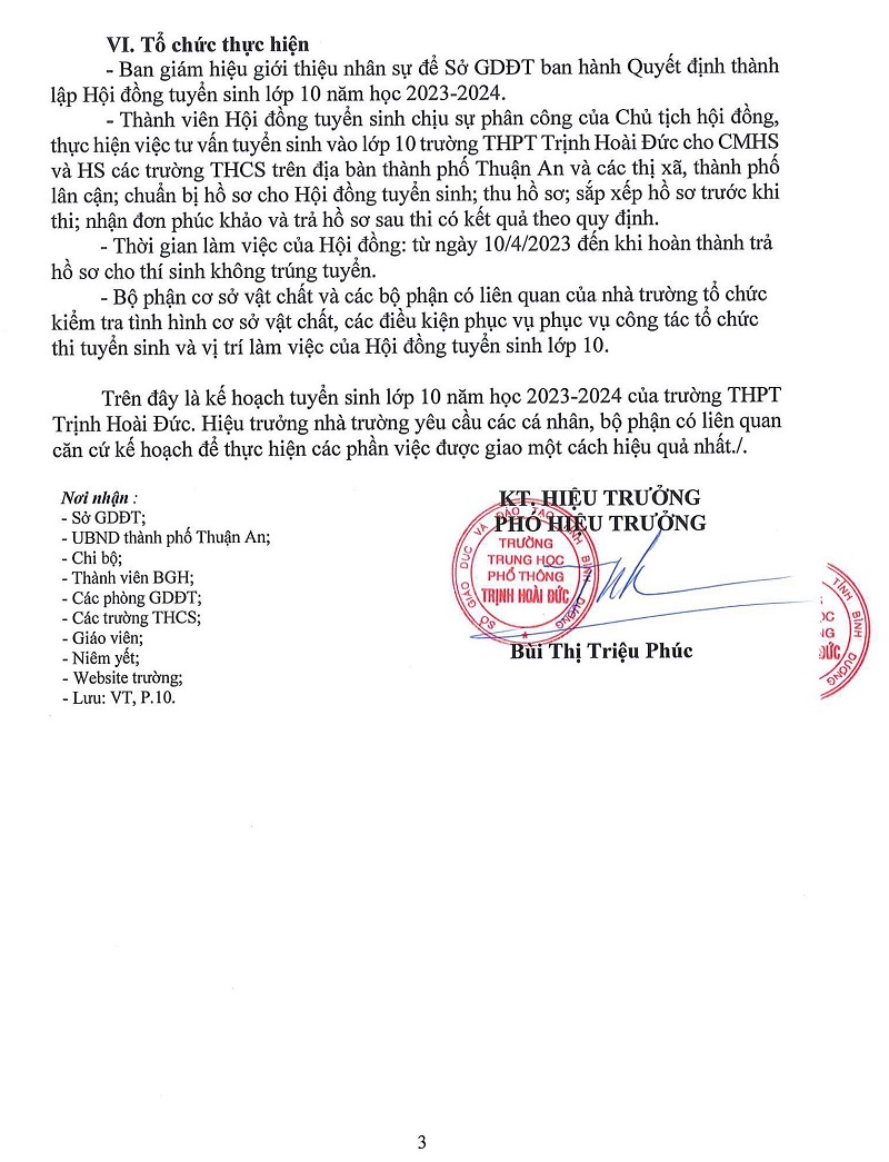 THD KE HOACH TUYEN SINH 10 NH 2023 2024 3