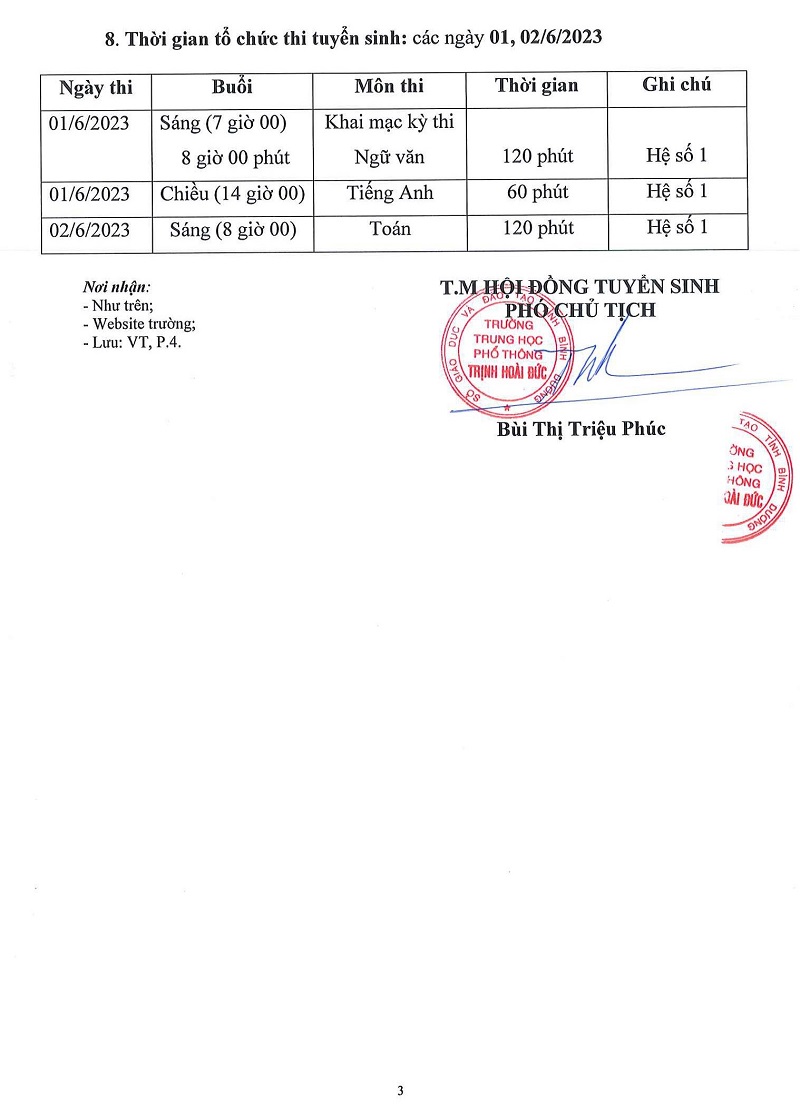 thd THONG BAO TUYEN SINH NH 2023 2024 3