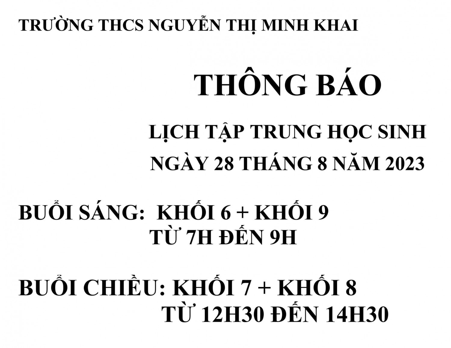 TB TAP TRUNG DAU NAM 23 24 min