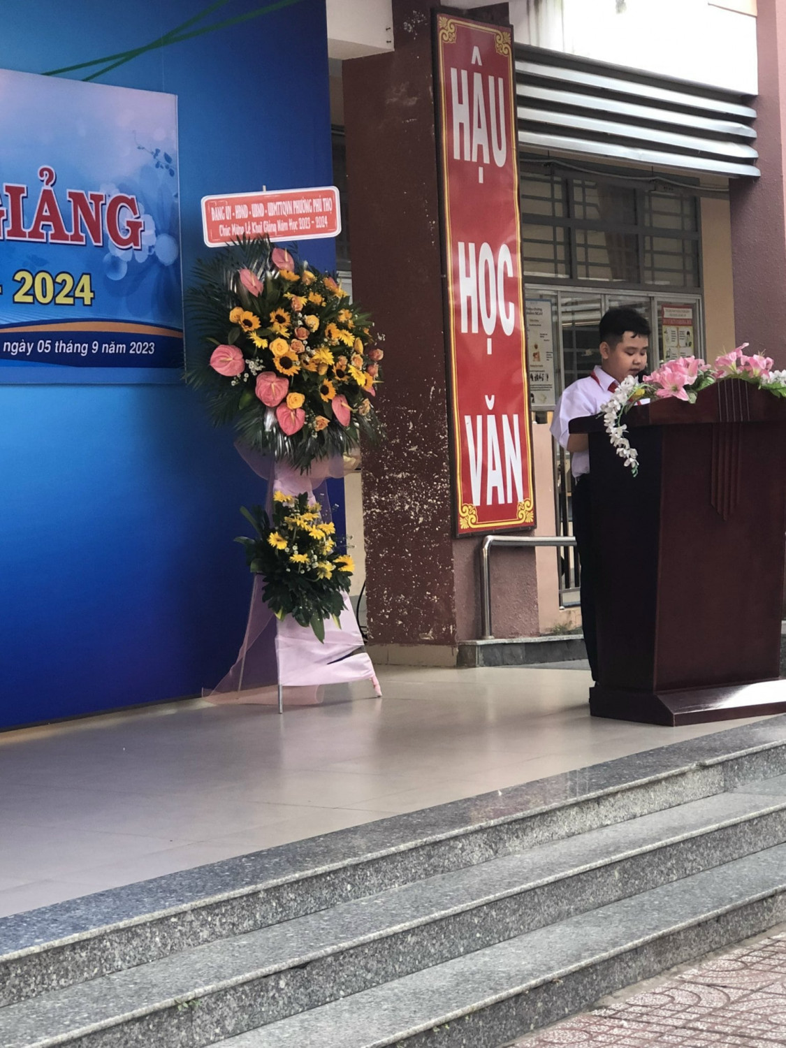 20820625475c9202cb4d26 min