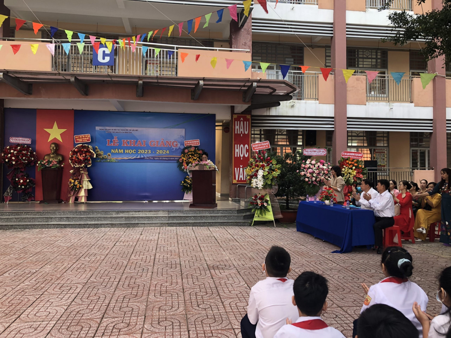 91061f37de4e0b10525f min