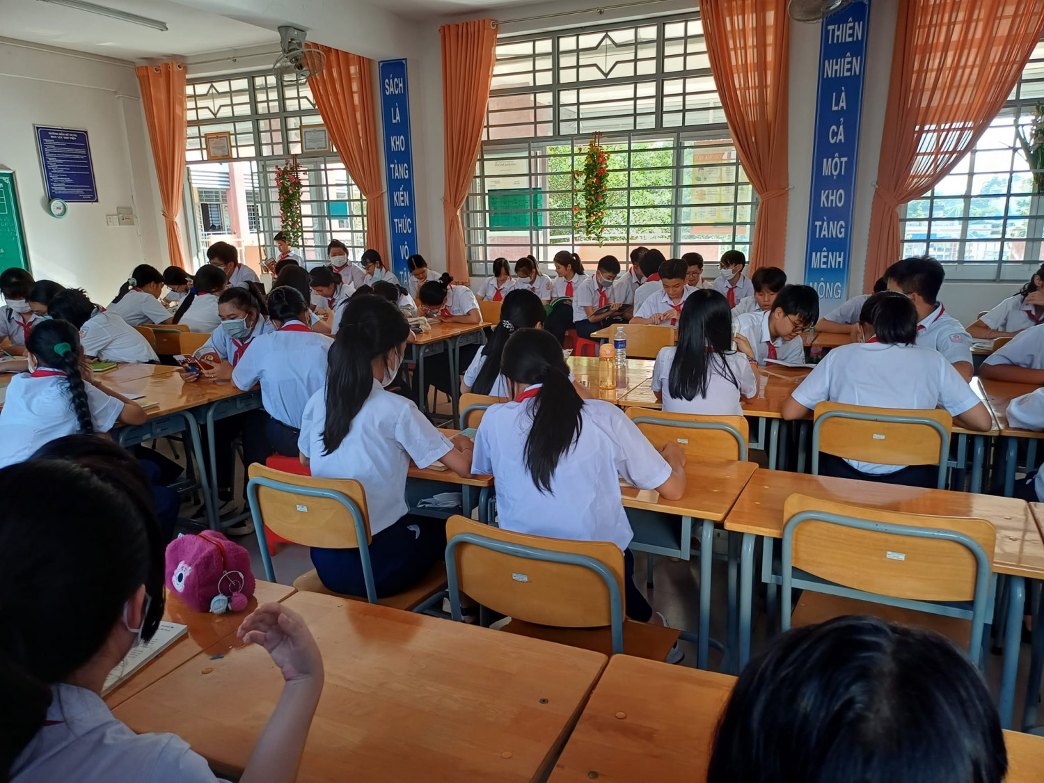 410235474 6739933636105888 6663671225262878375 n min