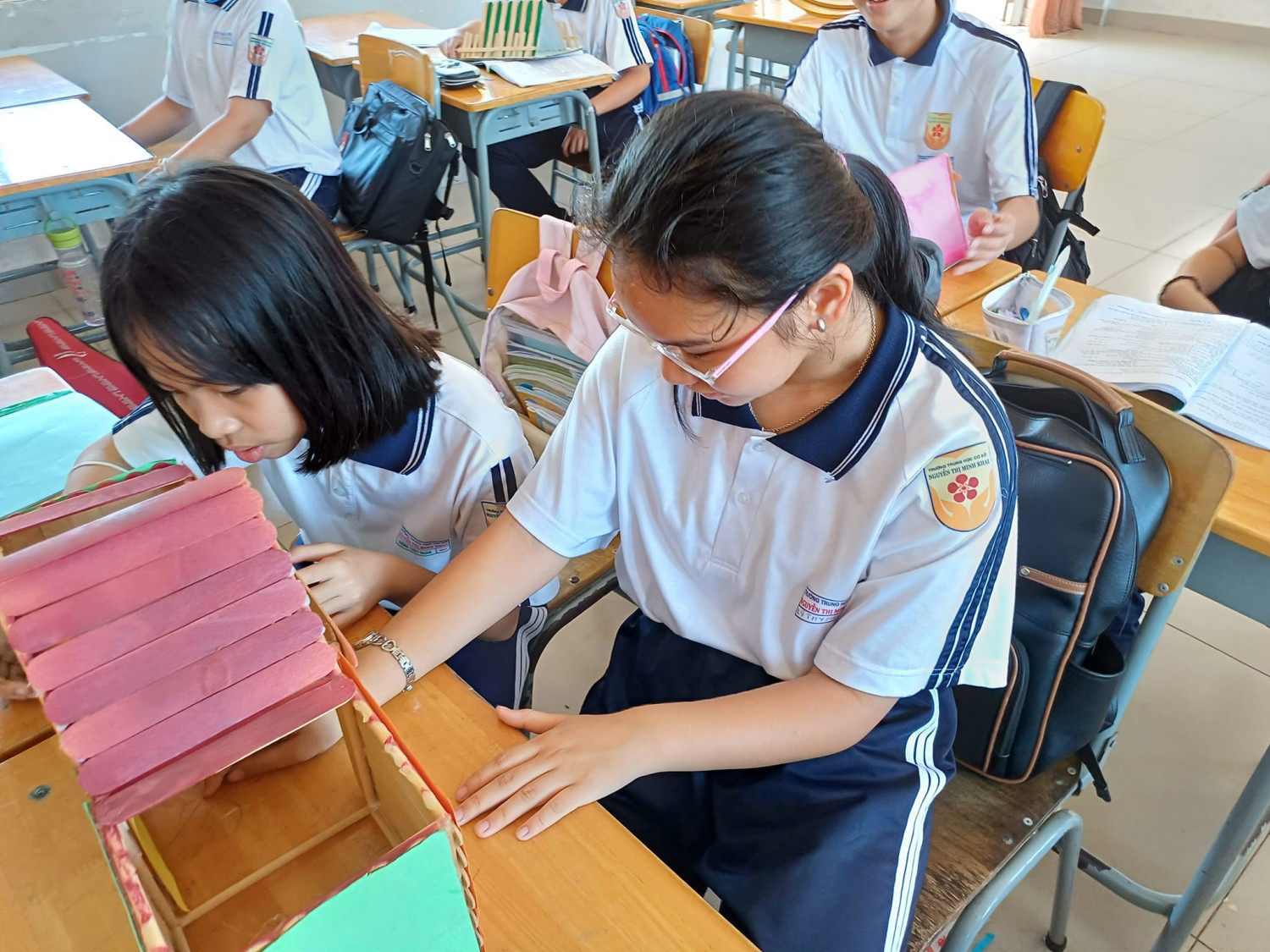 410239472 6739931399439445 59159886954943100 n min