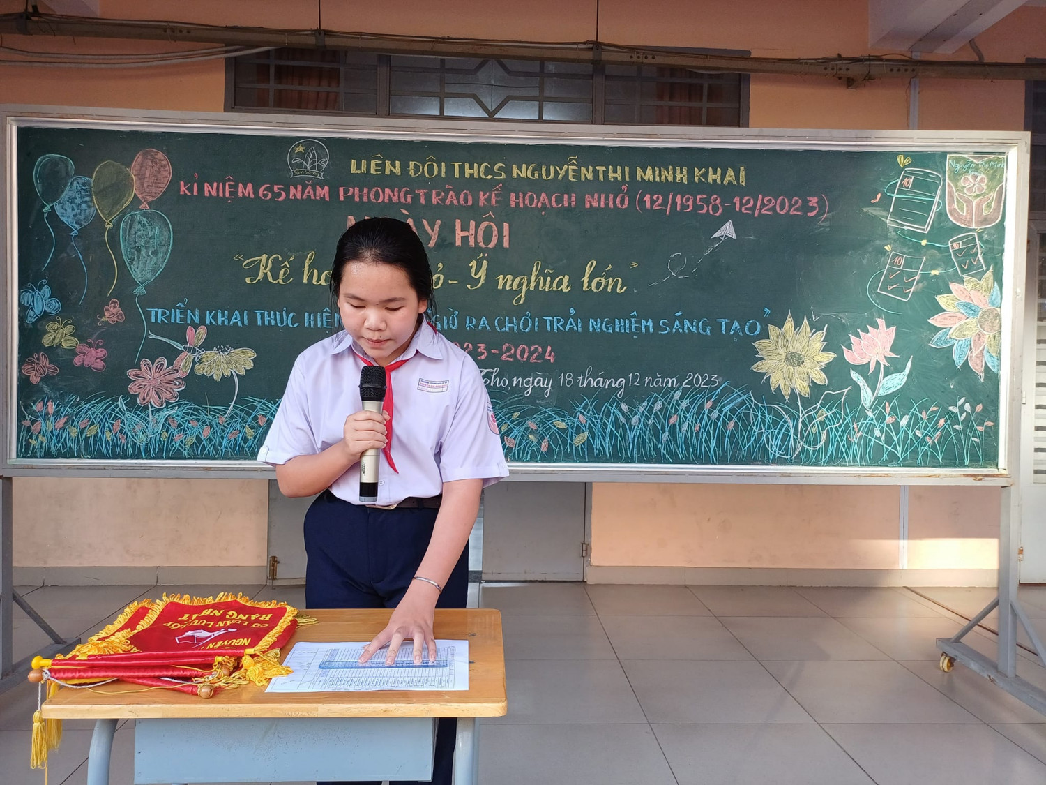 411635930 6739932472772671 3433955273580334729 n min