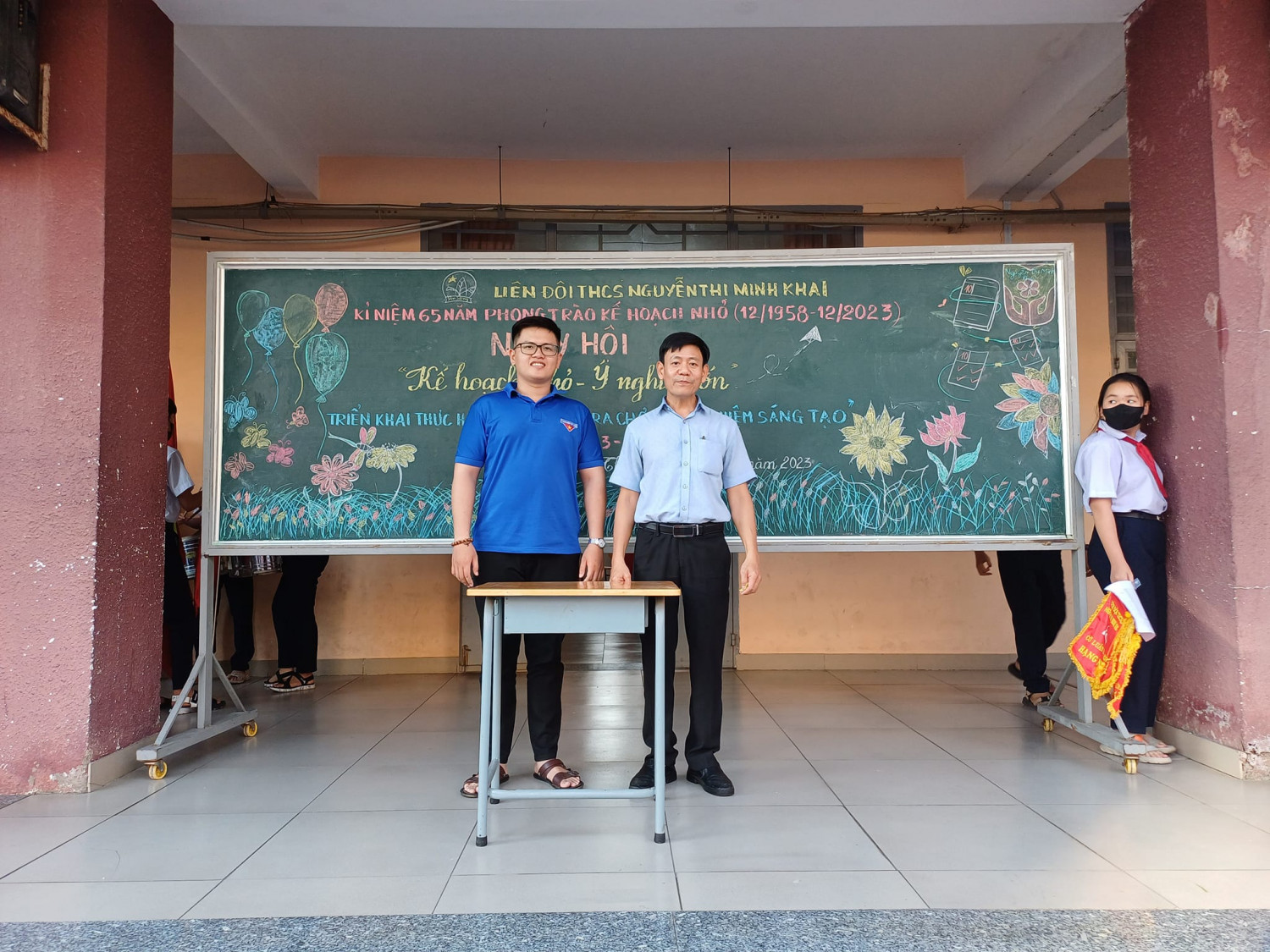 411667334 6739932102772708 1411552930752967609 n min