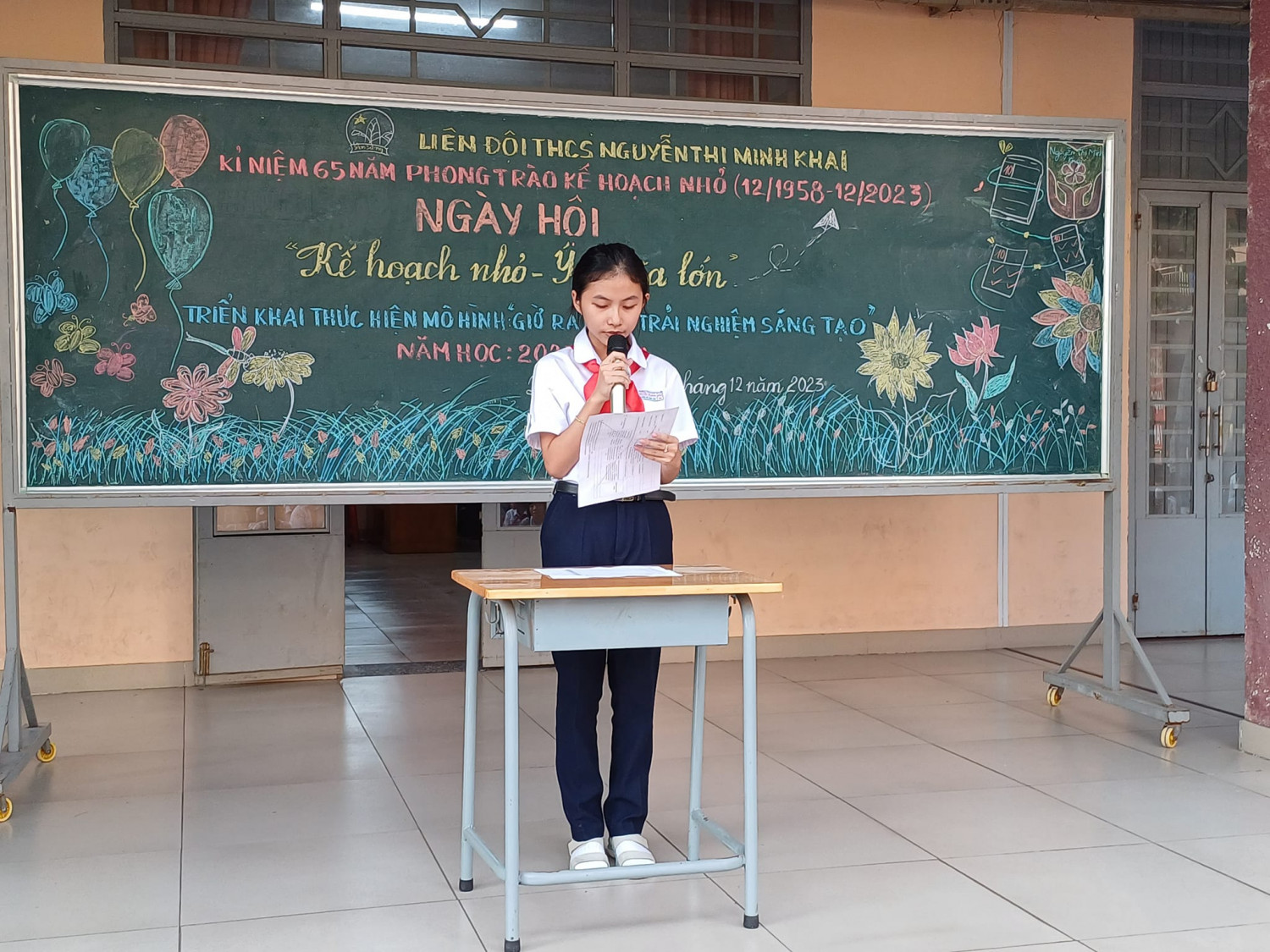 411672445 6739932626105989 5904692381257093113 n min