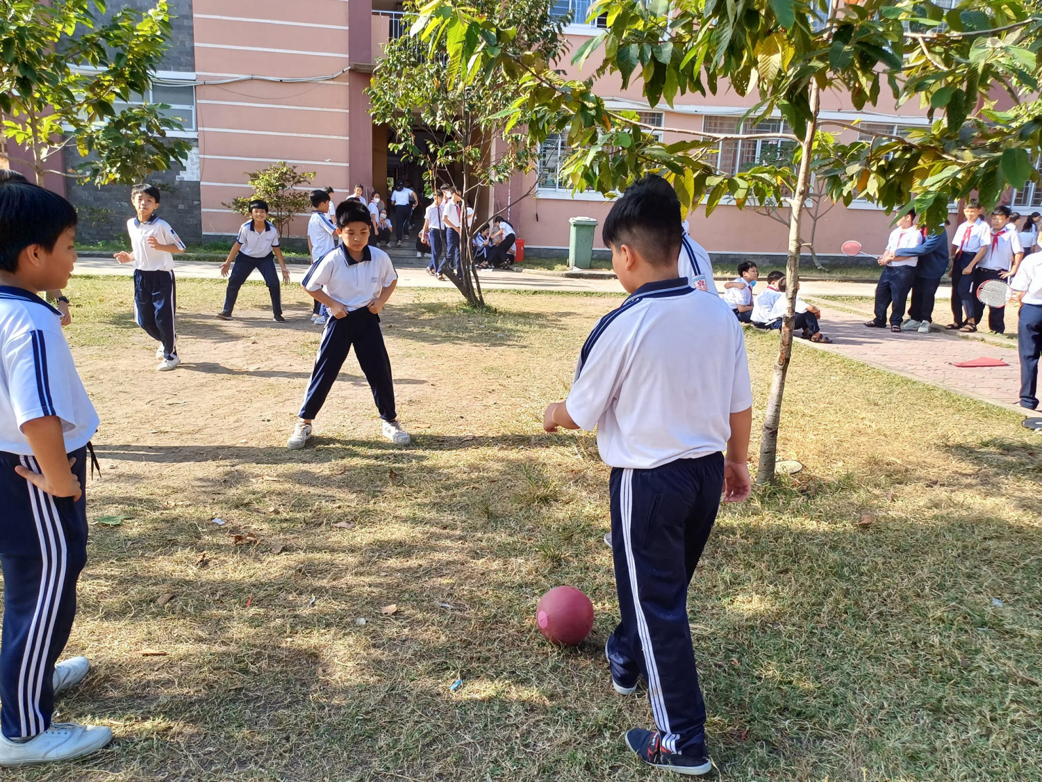 411752924 6739932952772623 193906302340117098 n min