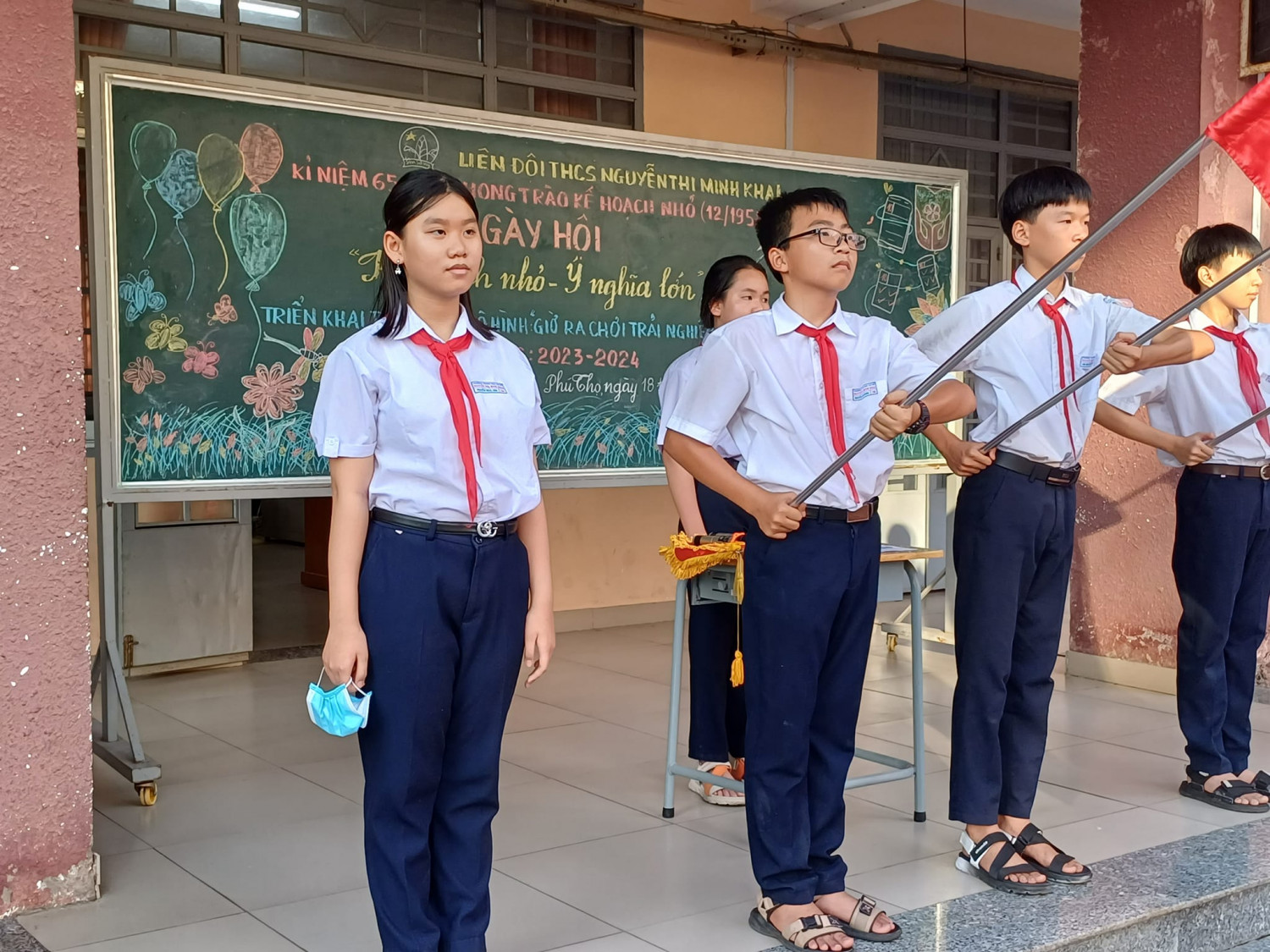 411758574 6739932216106030 5763178459283397875 n min