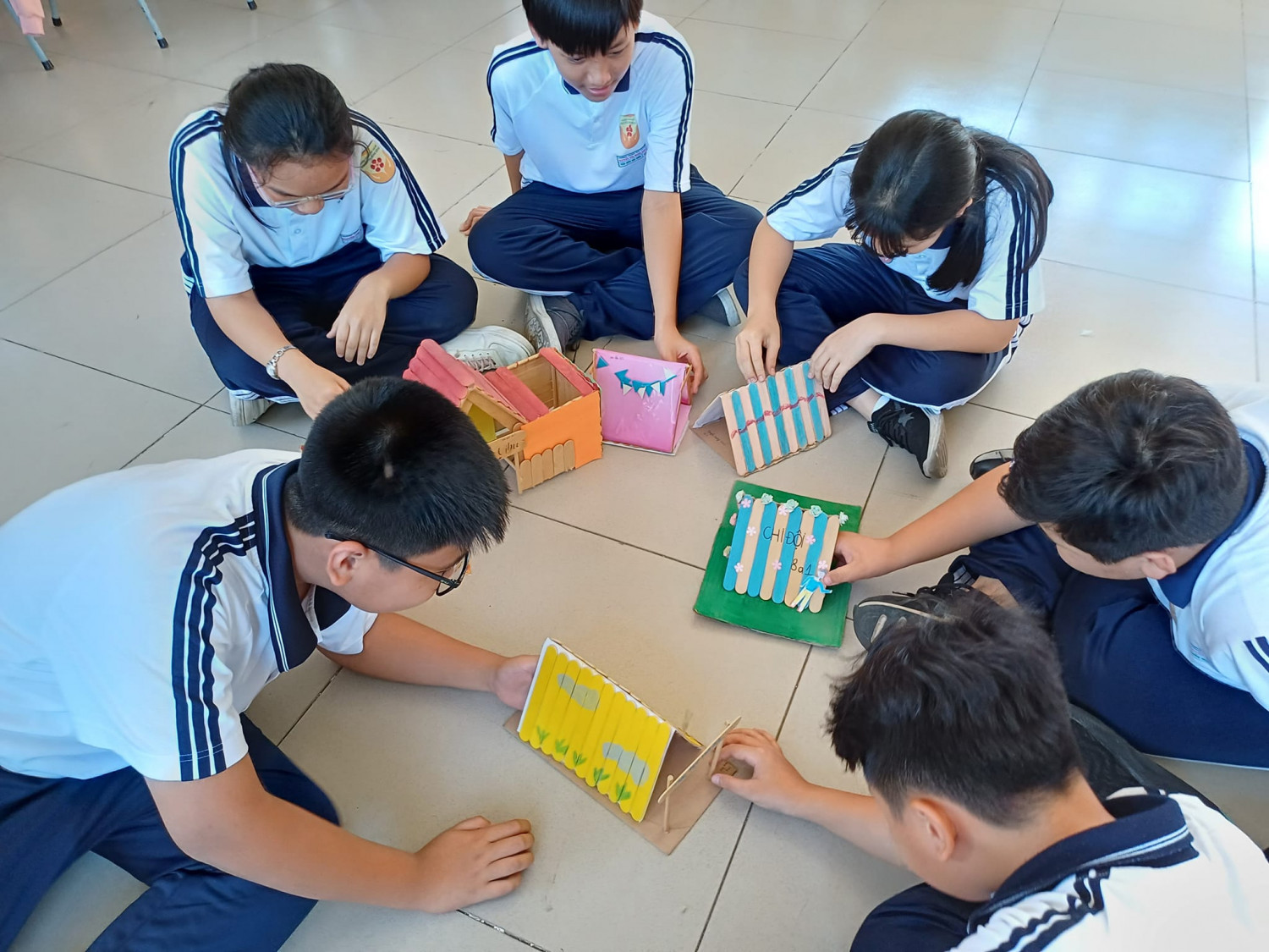 411877785 6739931729439412 1044143631856658755 n min