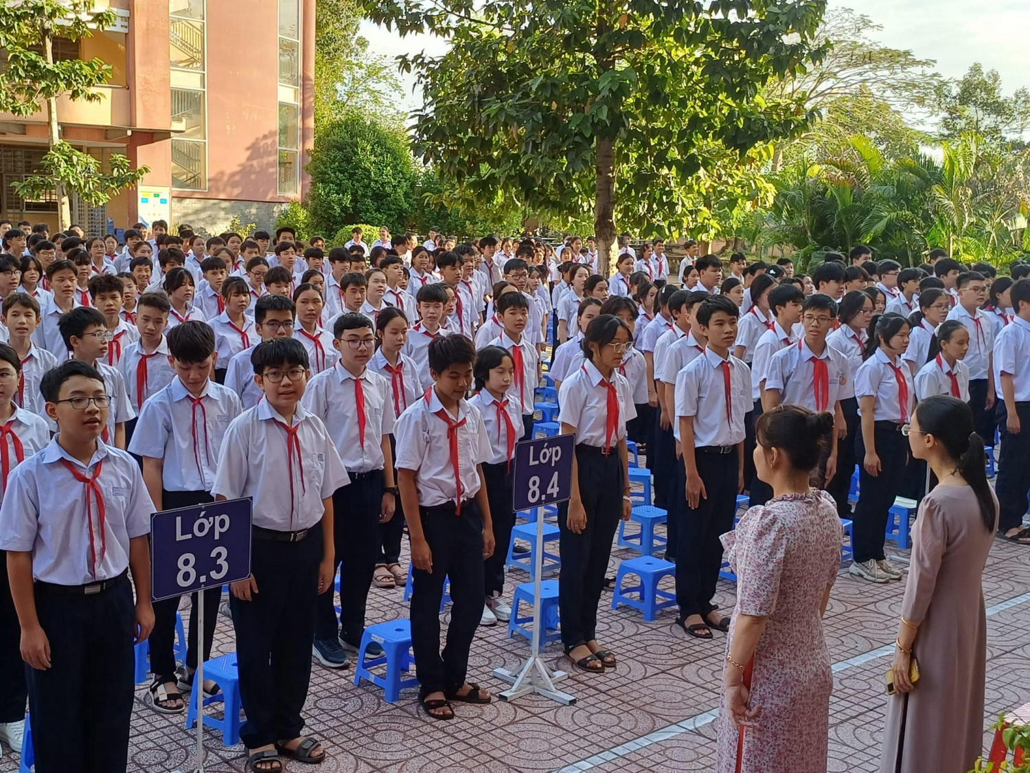 411928401 6739932352772683 1716082593326572045 n min