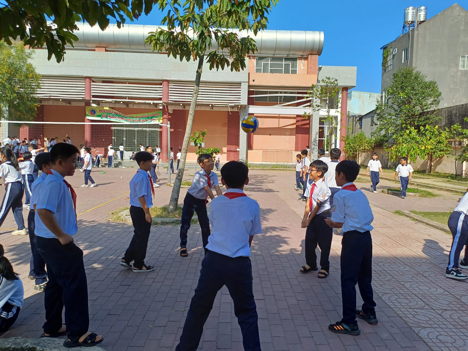 412181668 6739933052772613 6114825589874805021 n min