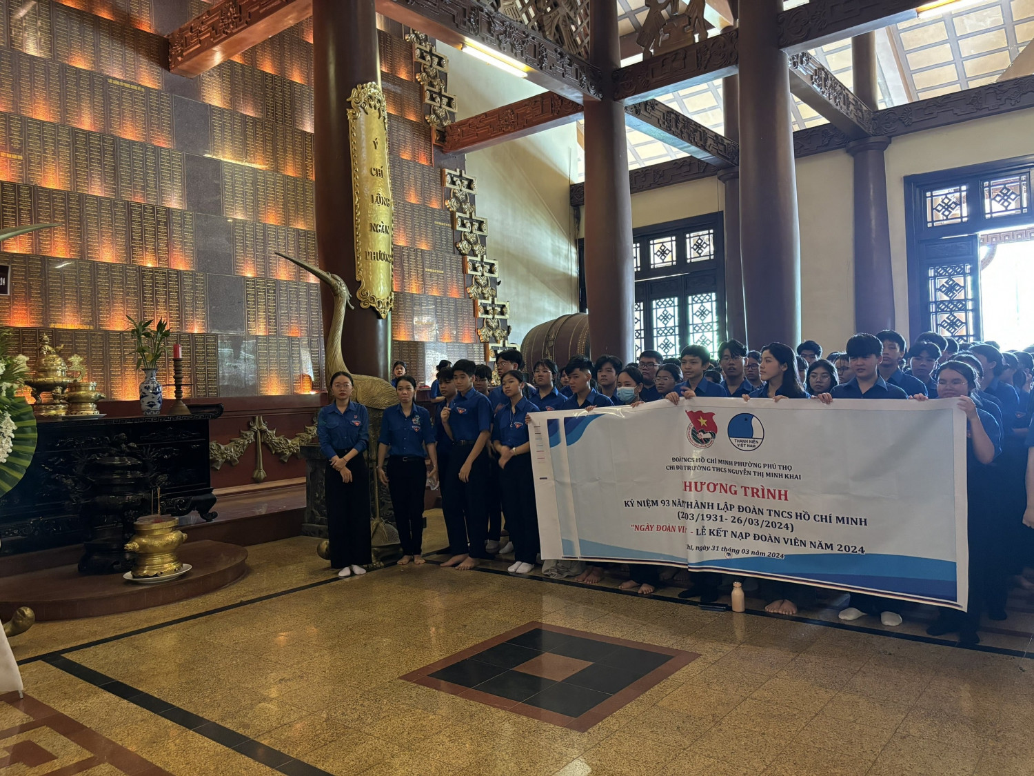 05cb48086a2bc5759c3a85 min