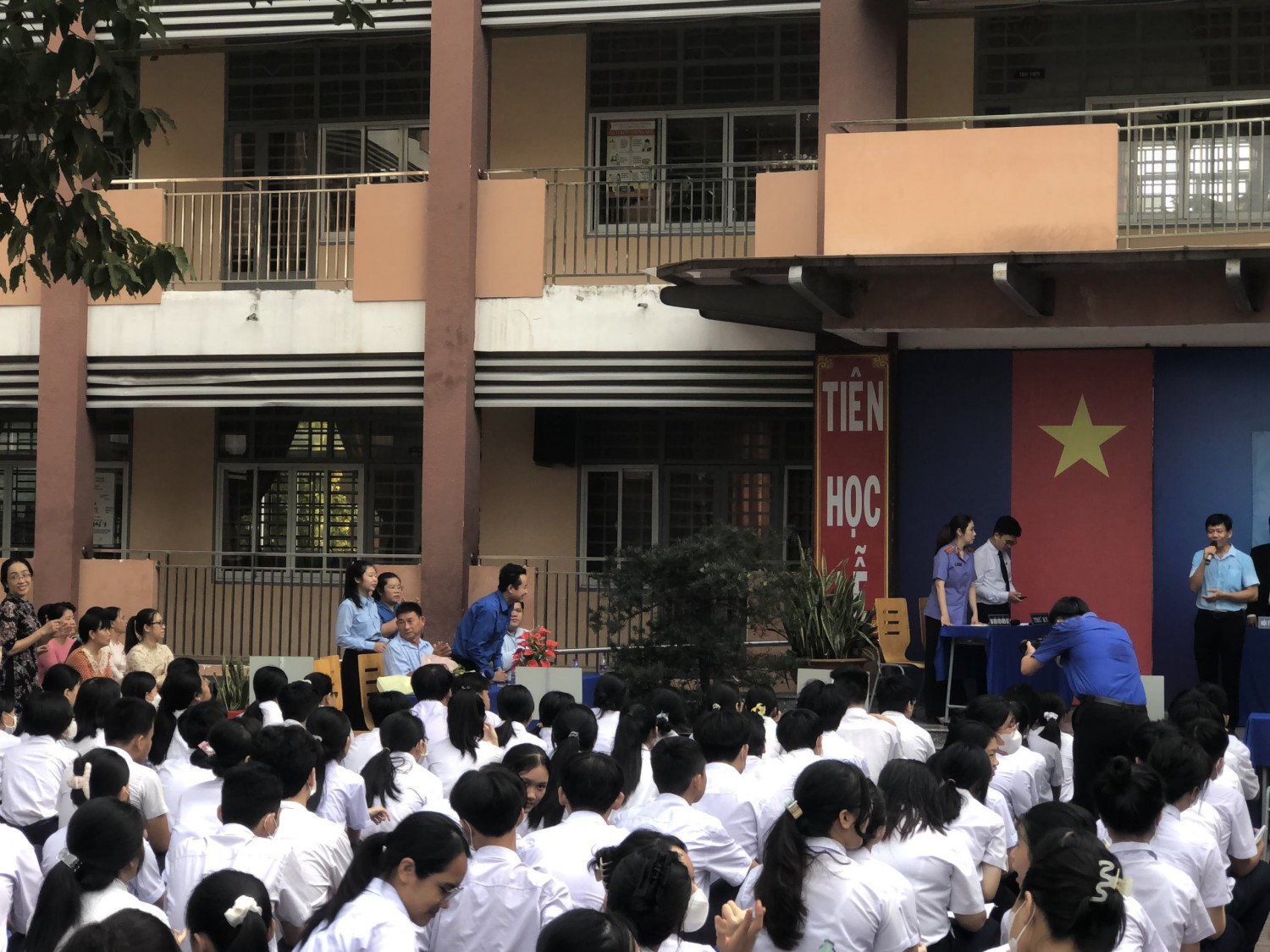 0b6adc923b779429cd66156 min