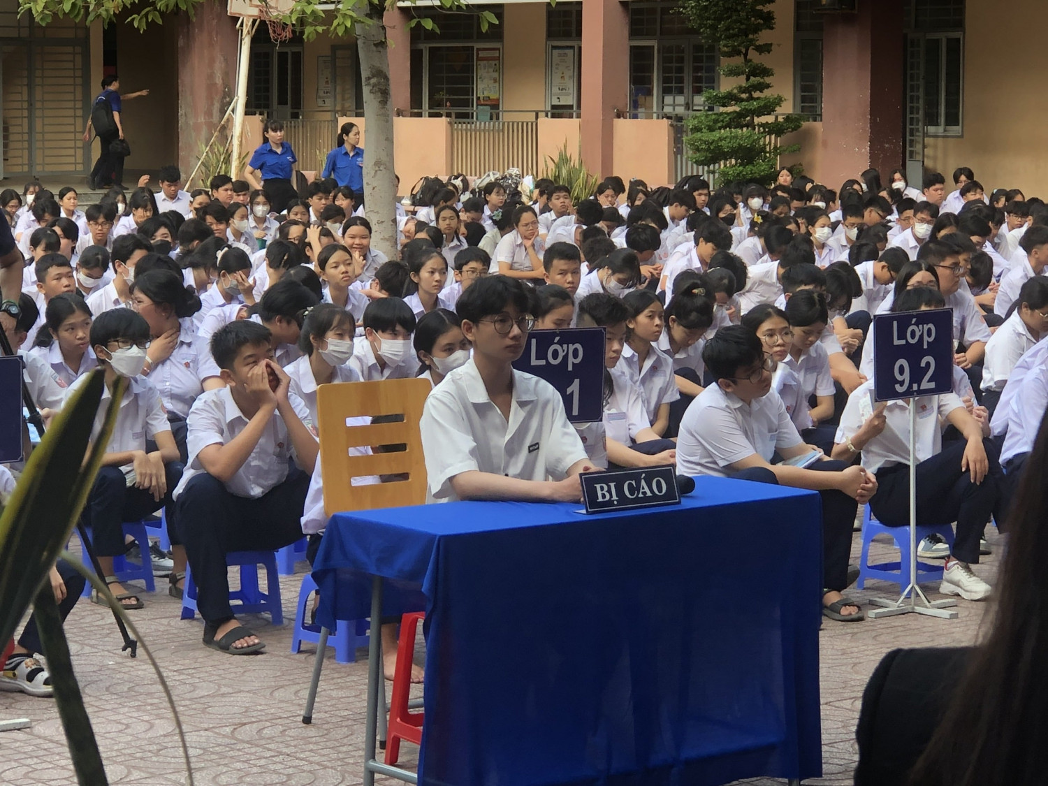 20bd6bc2b82717794e36 min