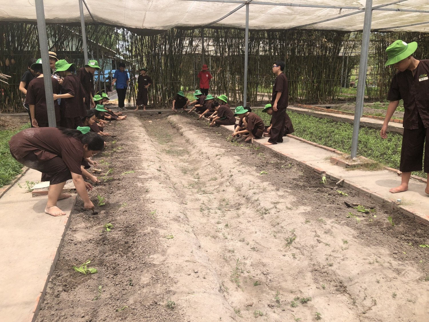 3410d7353cf793a9cae626 min