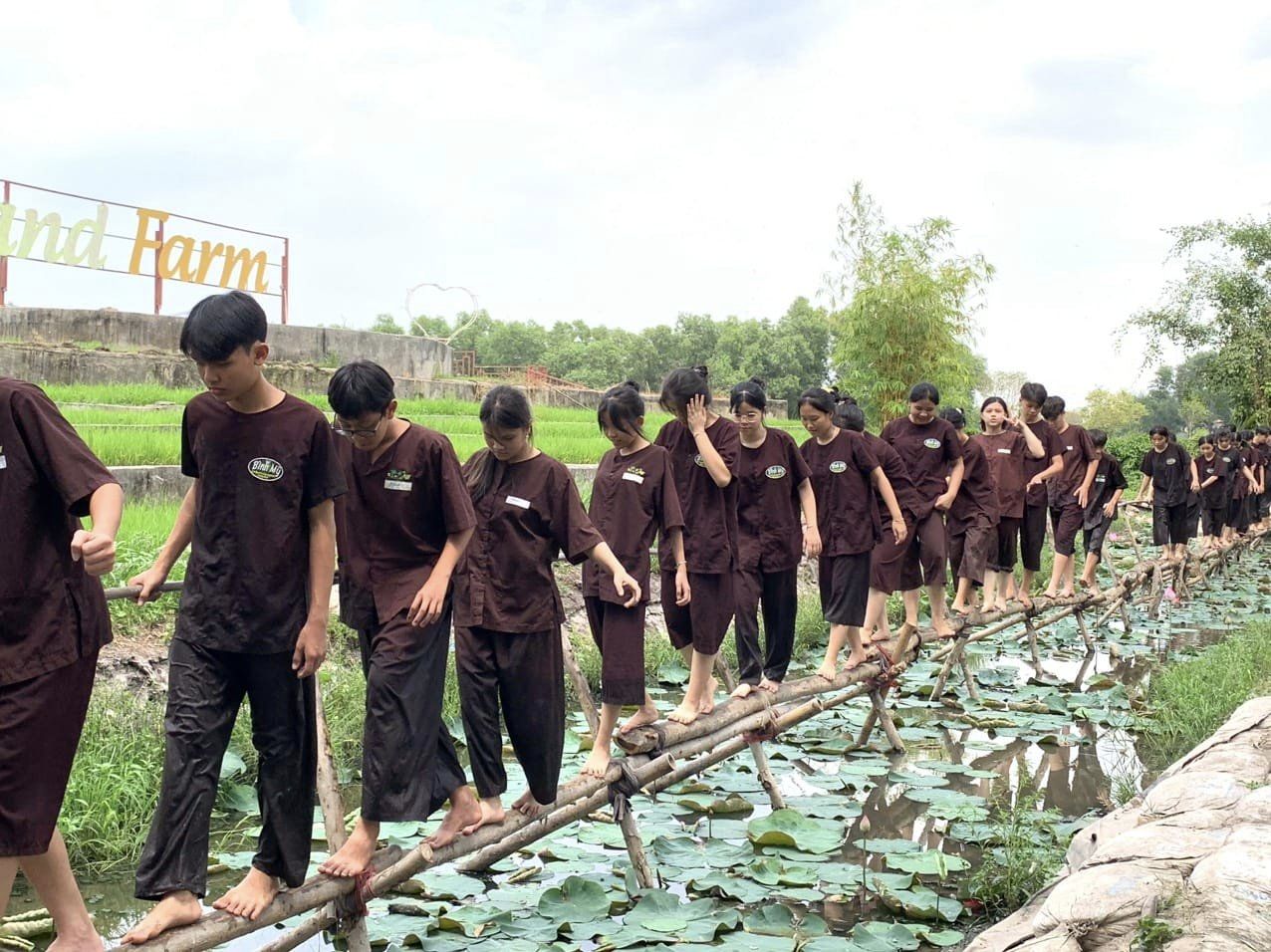 433282488 1154039158949289 2797813406136598665 n min