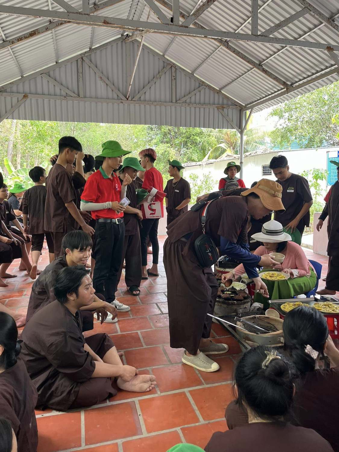 433285145 1154038835615988 4467500656172013653 n min