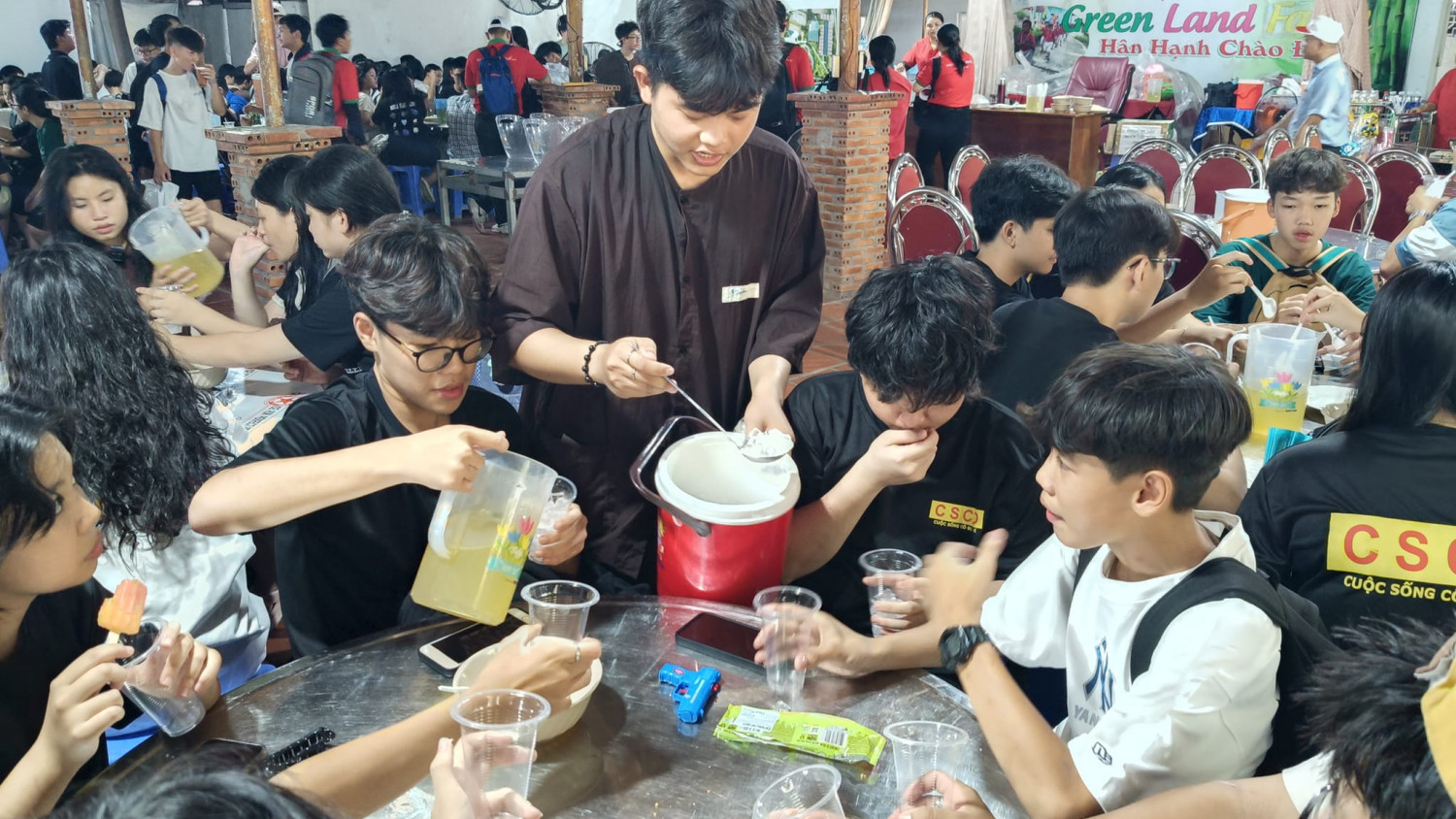 433416516 1154038988949306 8737060982934155790 n min