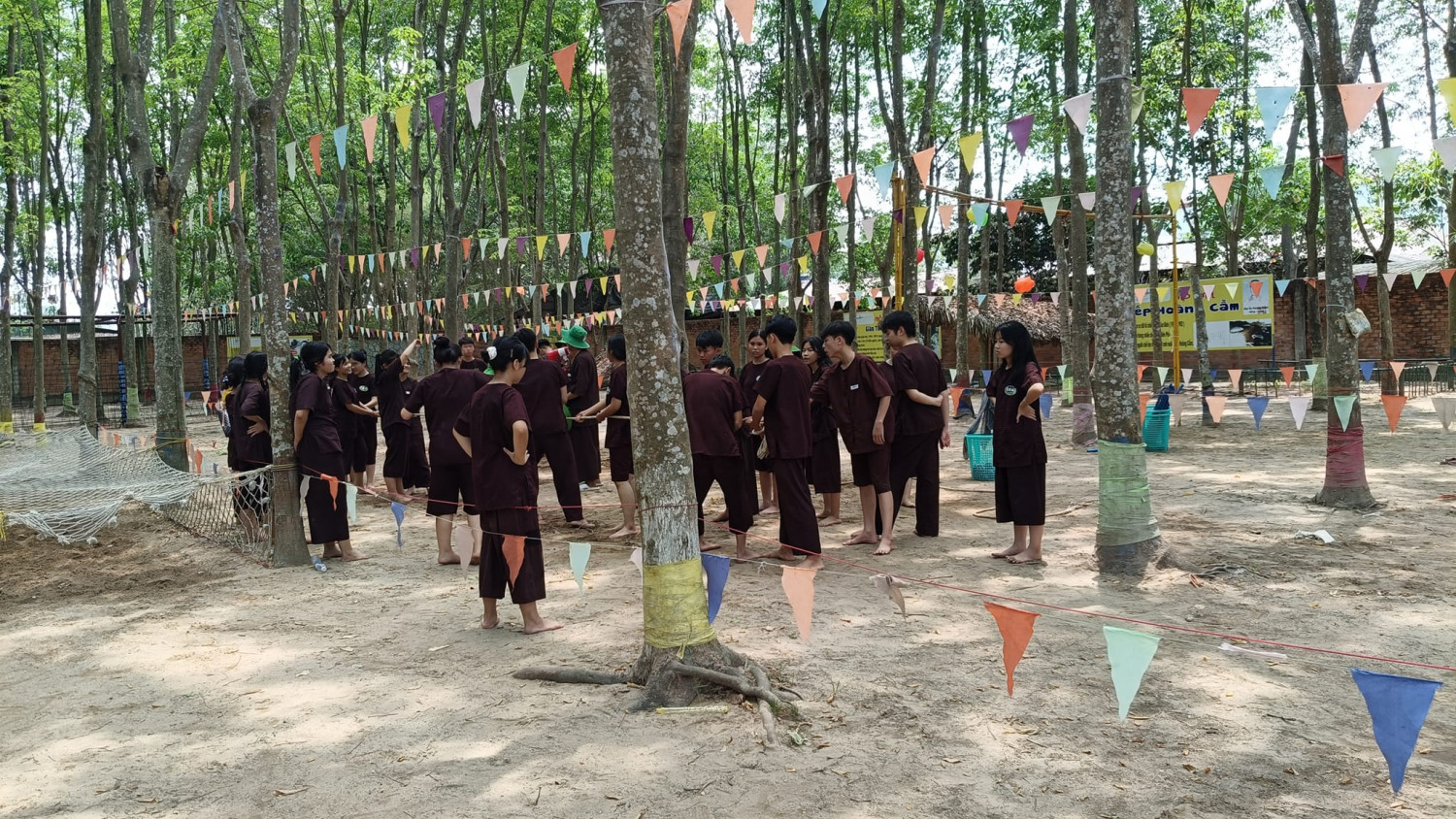 433421339 1154038618949343 4298932566579972411 n min