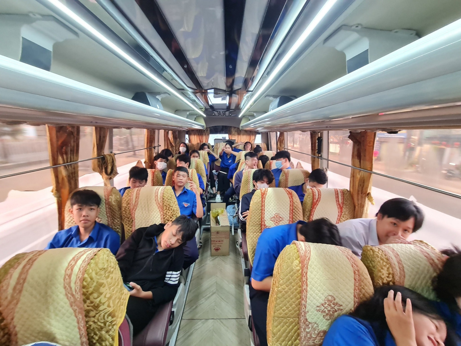 434286613 948004983461577 8033869793394348090 n min