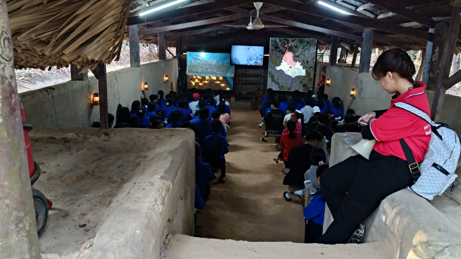 434316264 1154038448949360 7647159009346171308 n min