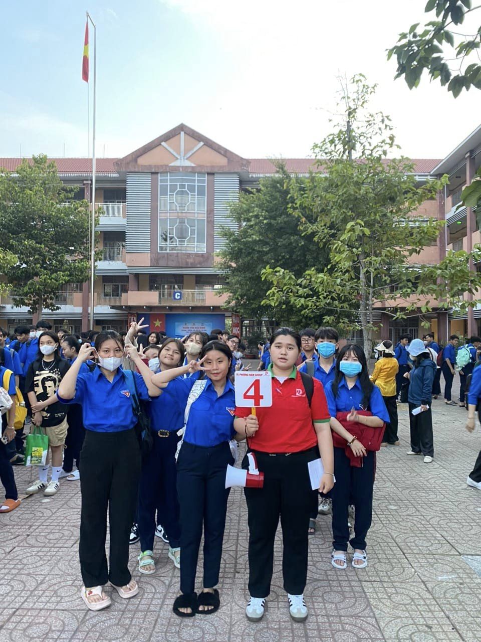 434322937 1154039215615950 1117797651551302981 n min