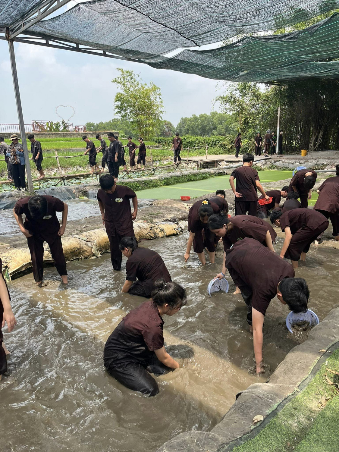 435088042 1154038918949313 1493202801466391237 n min