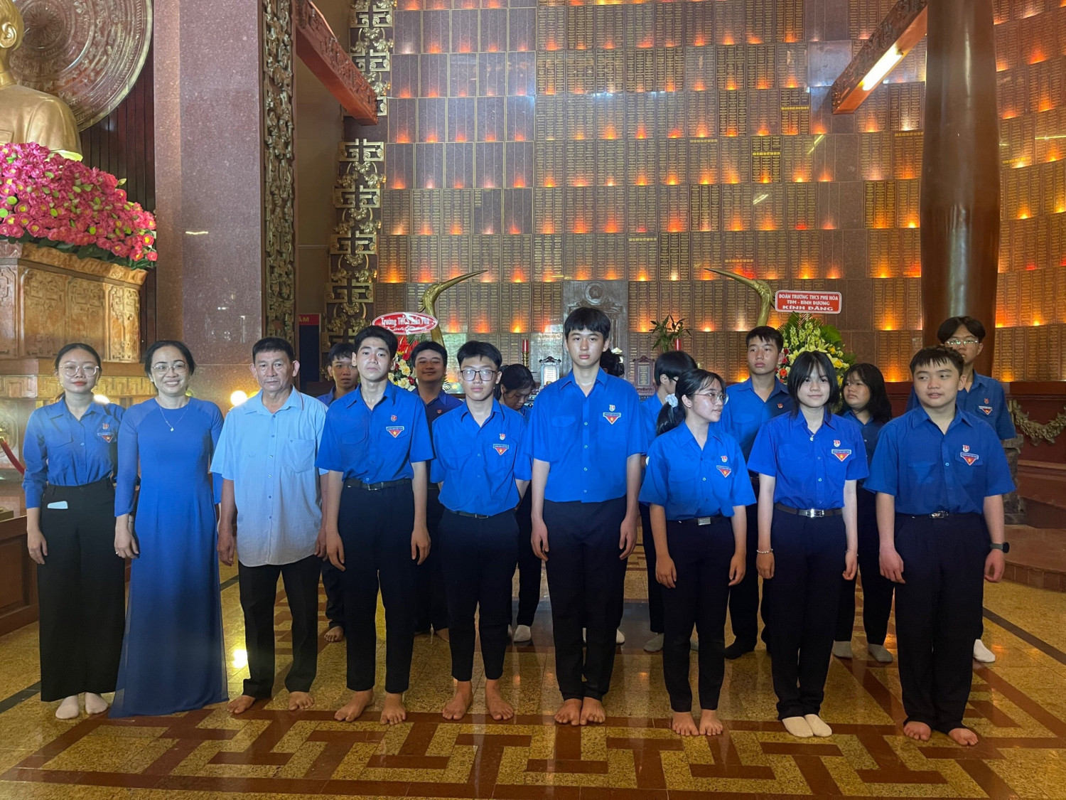 5997cdd9261b8945d00a22 min