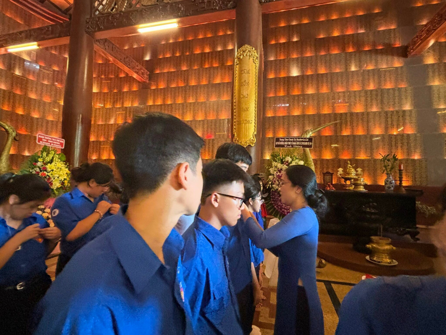 7ce384b06f72c02c996325 min